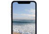 How to Protect Your Phone While Exploring Beaches and Parks