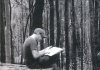 A Storyboard Artist Featured