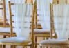 Hiring of White Tiffany Chairs Still Popular For Melbourne Weddings Hiring of White Tiffany Chairs Still Popular For Melbourne Weddings